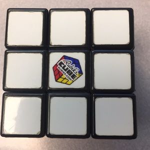 Meet your Posher, Butch